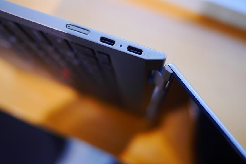 thinkpadx1titanium怎么样,thinkpadx1carbon2021使用体验