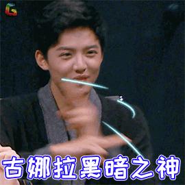 效果很快的护肤品安全吗,效果特别好的护肤品有激素吗