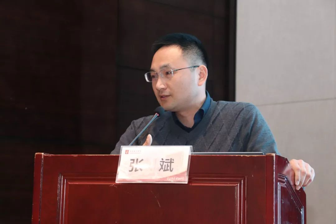 这次培训对您有哪些帮助,泗阳中医院技术培训