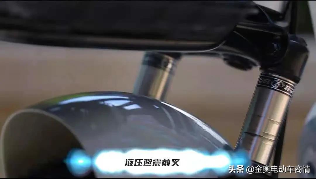 美顺电动车质量如何,美顺电动车质量怎样