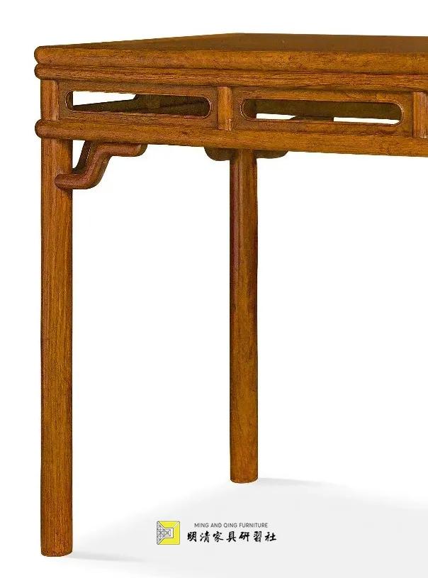 画桌角的专用工具,画桌专用桌