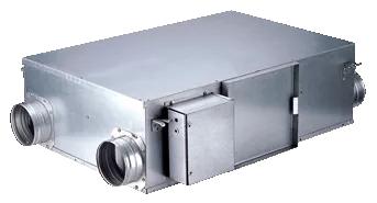 模块化机房对装修的要求,一份完整的机房管理使用制度