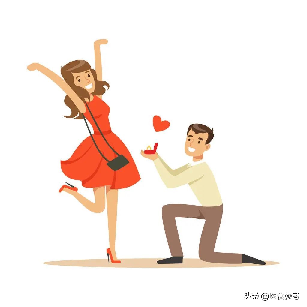 女性经常起夜怎么回事,女性频繁起夜怎么改善