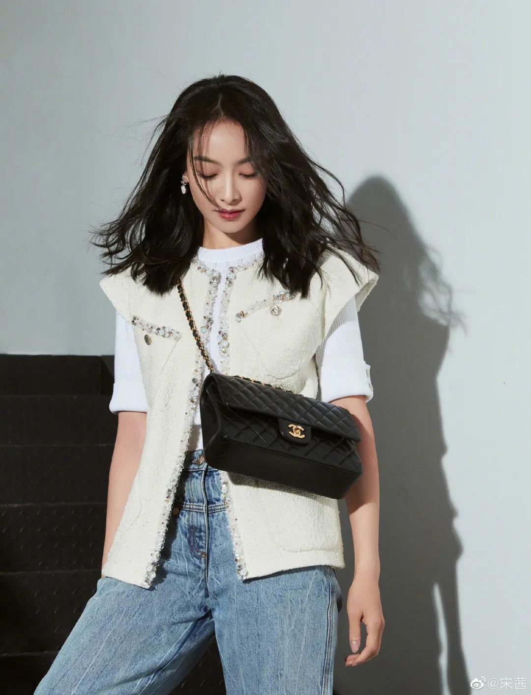 2021年流行的包包女款,2021年最流行包包大牌