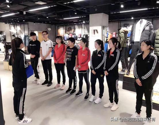 正品阿迪耐克折扣店全国招商加盟,耐克阿迪折扣店怎么加盟