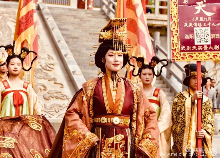 洛阳晚报作品,洛阳晚报2020年