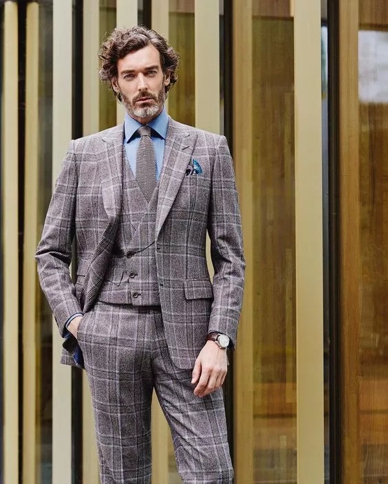 鑻卞浗elle鐢锋ā,鑻卞浗鐢锋ā鐗筫lle