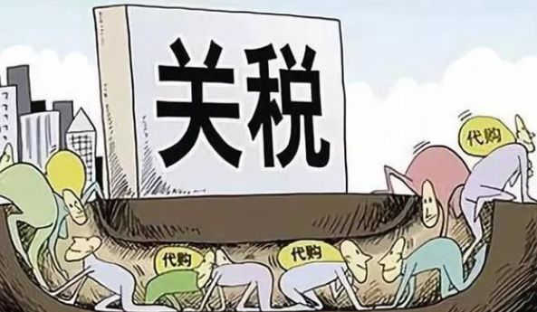 华为押宝5G投入远超高通、苹果等；哈啰出行“趁火打劫”