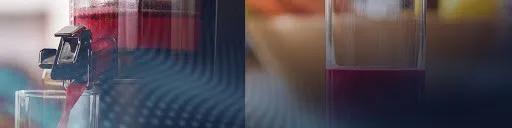 想要去菲律宾做生意怎么办,想去菲律宾做生意怎么去