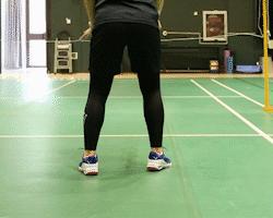 怎样提高移动速度和爆发力,怎么练移动速度