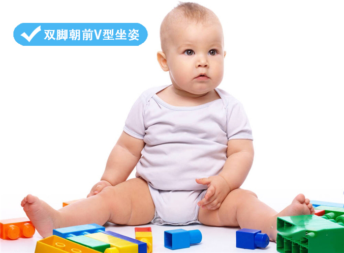 宝宝w型坐姿改不过来怎么办,孩子喜欢跪坐坐姿危害