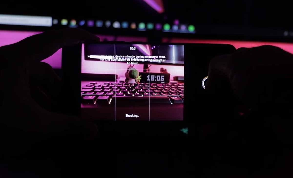 华为mate20pro的正确使用方法,刚买的华为mate20pro要设置哪些