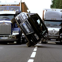 杰森斯坦森电影玩命快递3正片,杰森斯坦森玩命速递系列