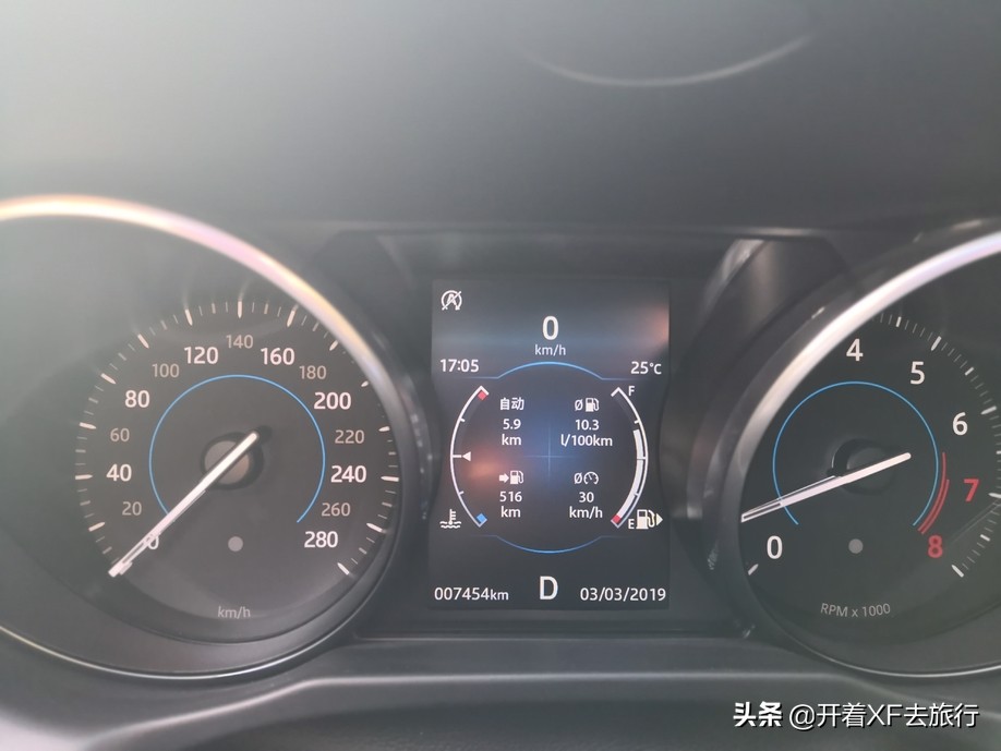 捷豹xf用车知识,捷豹xfsportbrake保养