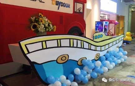 欧莱雅2020校园招聘直播,欧莱雅校园招聘的独特之处在哪里