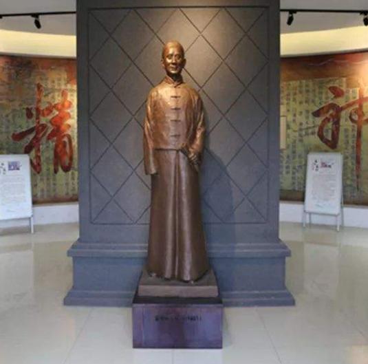 国家级名老中医辨证治疗便血,丝瓜络烧灰治疗便血