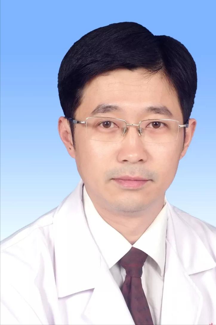 清理严重粉刺痘痘,严重的痘痘去除视频