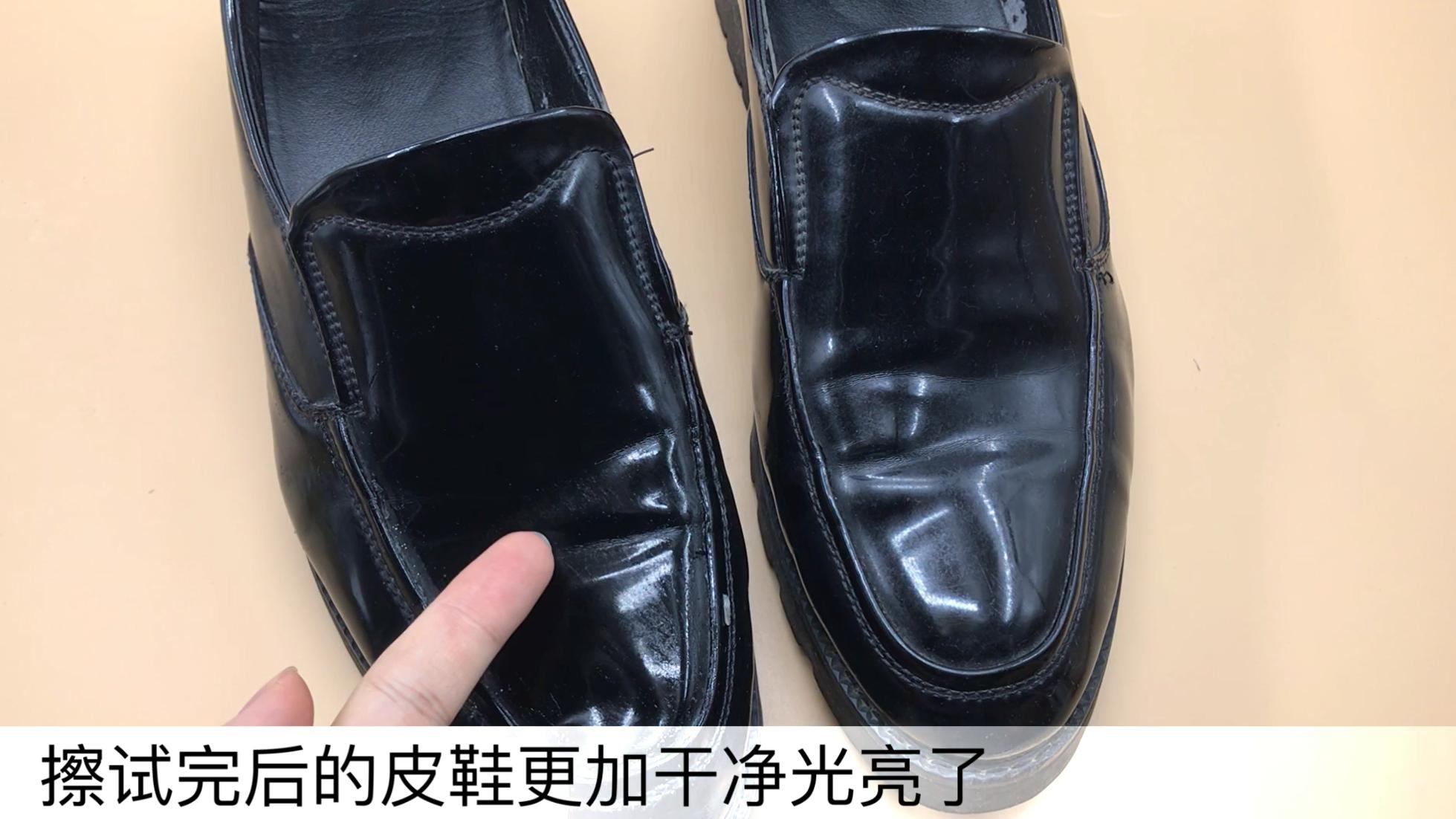 香蕉皮的妙用看完这个超级涨知识,香蕉皮竟然这么厉害