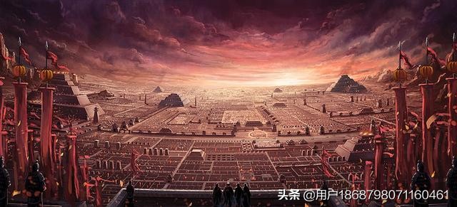 游戏因太过于氪金最终走向了没落,被氪金毁掉的单机游戏