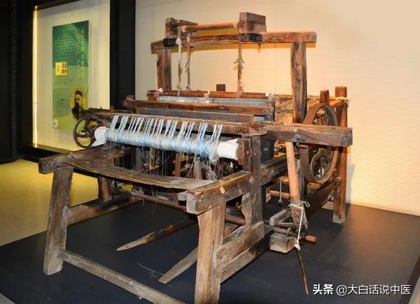 大白话说中医第二十三期｜老年痴呆不用怕，早早预防躲开它