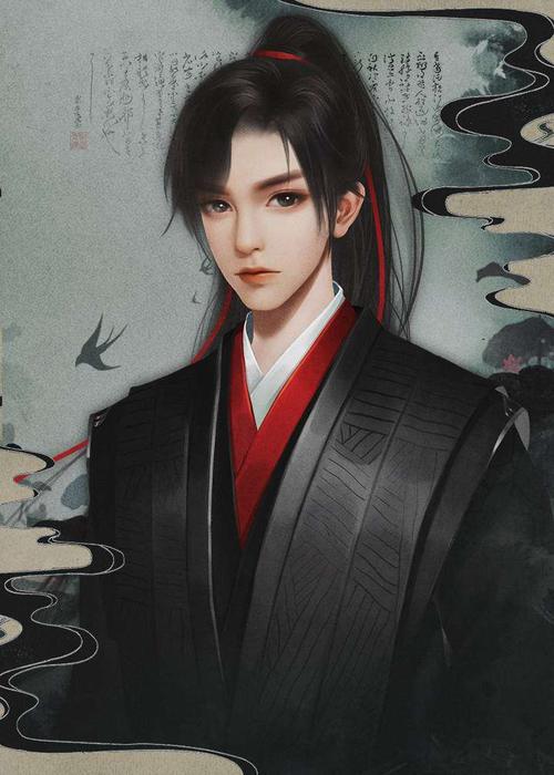 四本难以超越的小说,九本阅读人气居高不下的小说