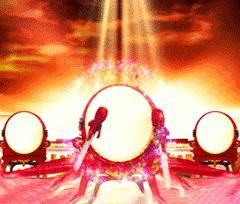 幼儿园课后延时兴趣班课程表,公立小学免费课程