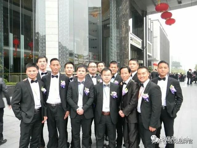 JUICEBYYOU!赚钱的共享项目都在这里了