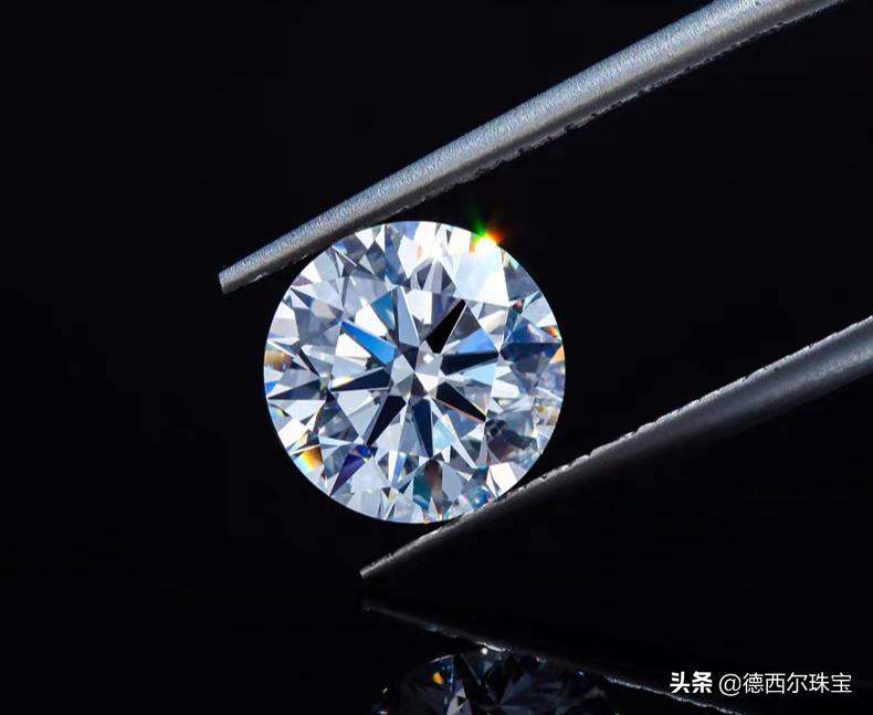 网上低价卖的手机靠谱吗,便宜钻石的骗局