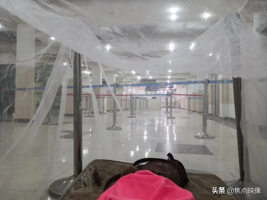 生如夏花绚烂死如落叶精美字体,生如夏花绚烂死如秋叶静美英语