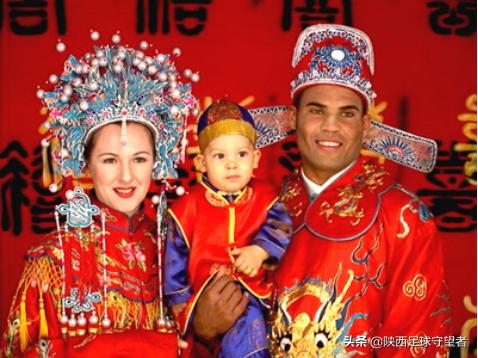 陕西国力的回忆,陕西国力01年