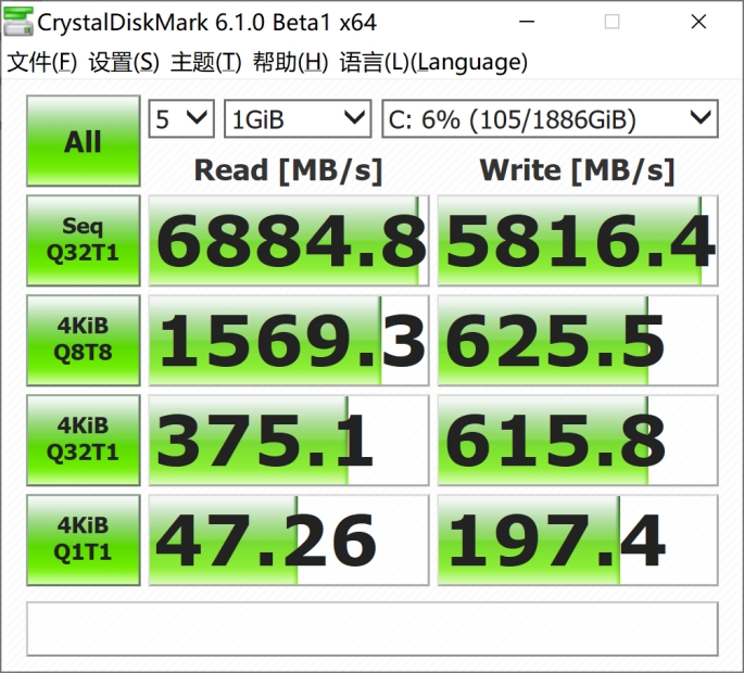冰刃5plus双屏,rog笔记本哪款值得入手冰刃5双屏