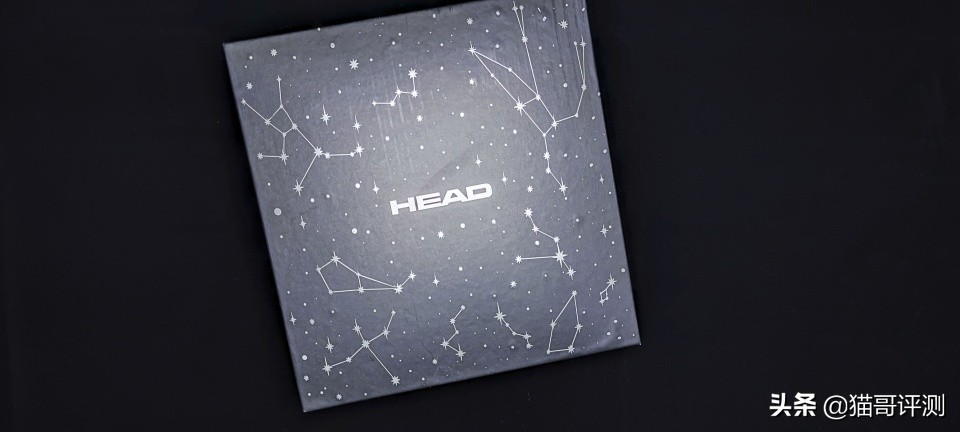 有品head海德迷你筋膜枪,随身携带mini筋膜枪