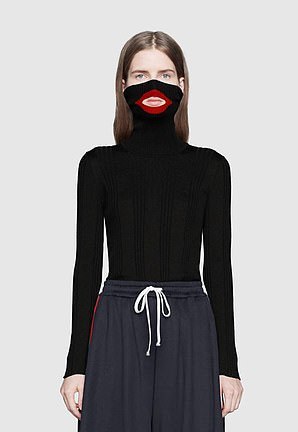 dg事件真相曝光,dg事件始末