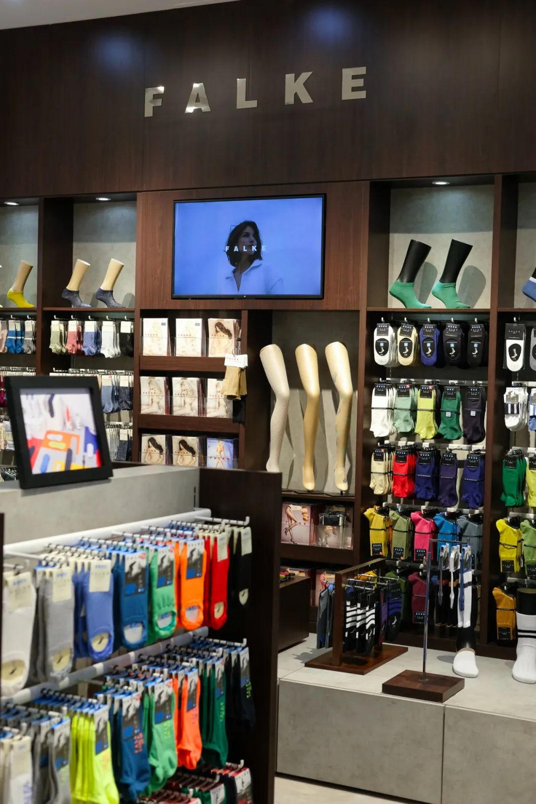 购物指南品牌产品,购物指南完整版