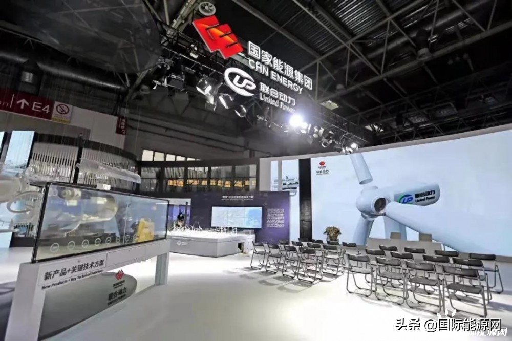 12家整机商发布新机型：远景、明阳、海装等39种新机型亮相