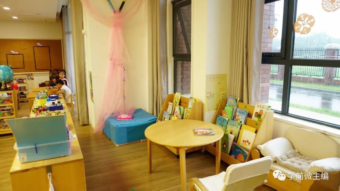 河南建业小哈佛国际幼儿园,河南比较好的幼儿园