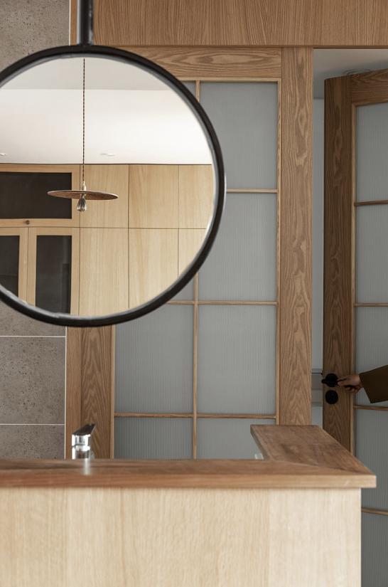 年轻人一人一猫的独居生活,一屋一人一猫的生活视频