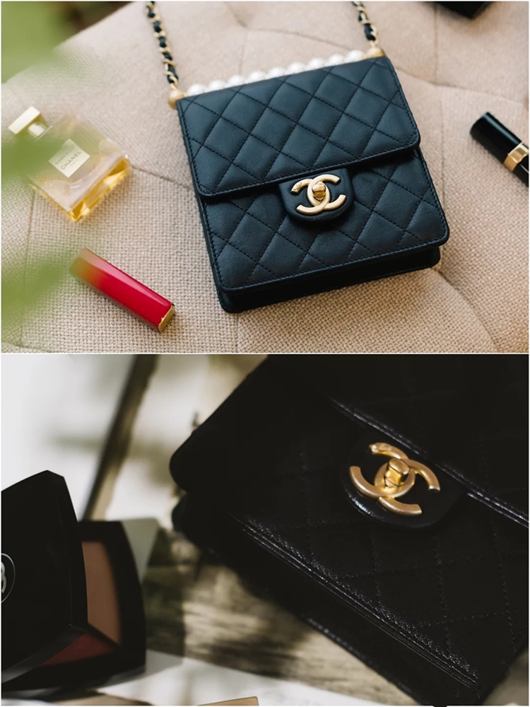 欲戴皇冠必乘其重是什么意思,欲戴皇冠必承其重动作