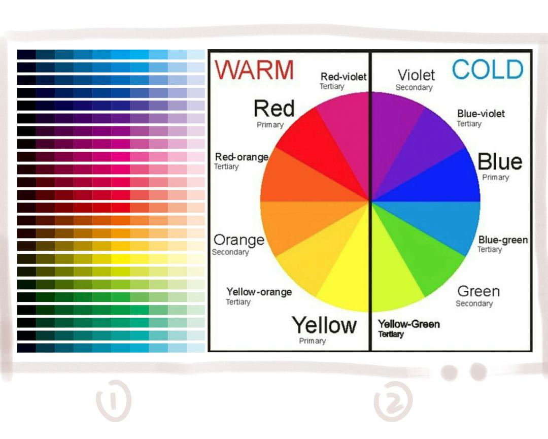 被丑哭了怎么办,被凸嘴拉低颜值怎么改善