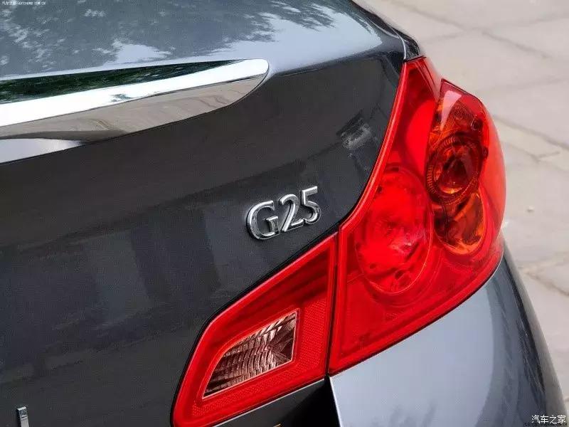 2.0t自动挡多少钱,2.0t自动挡的车一万多