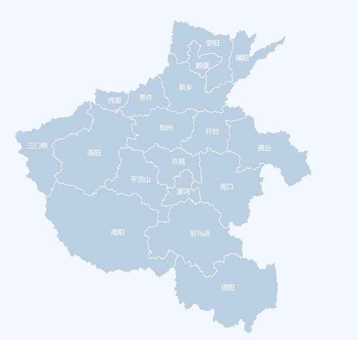 遭碧恒万融等*攻围**！昔日河南王保级压顶，还能好好卖房吗？