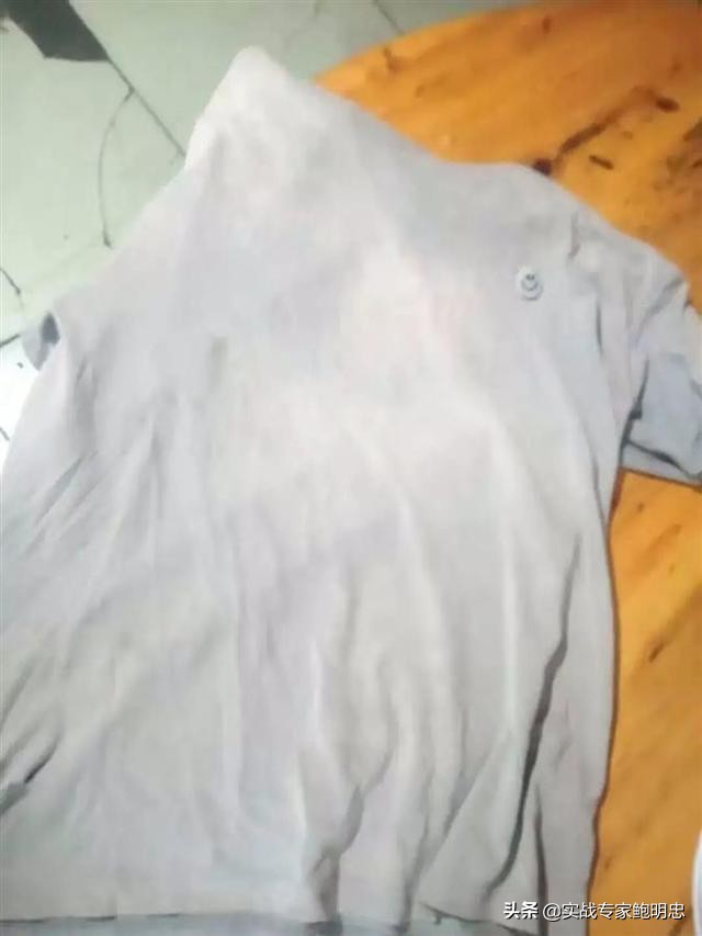 耐克因歧视事件公开录道歉,耐克歧视事件后续