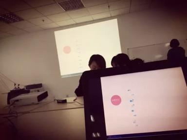 鍚戝寳logo璁捐,鍚戝寳鍝佺墝璁捐