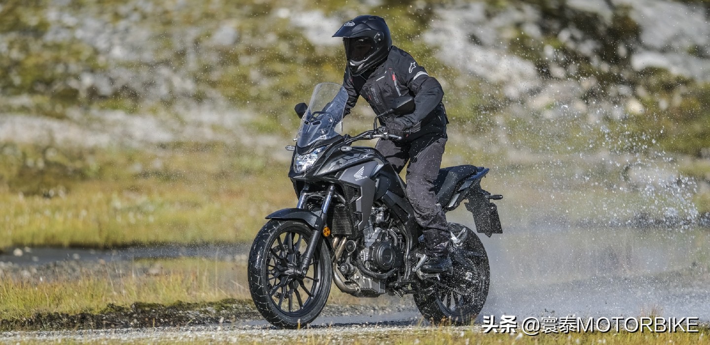 铃木dl1050和dl1000,日系新款铃木越野大7座