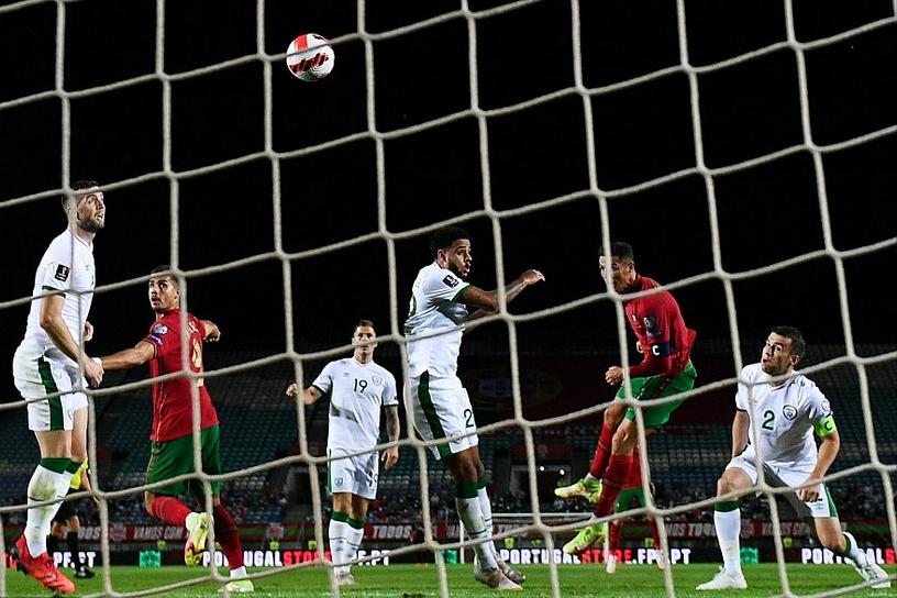 梅开二度读秒绝杀视频,梅开二度绝杀