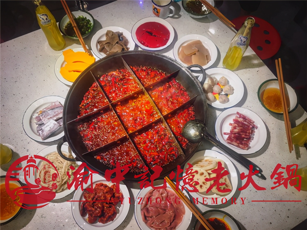 开一家火锅加盟店要多少钱成本,火锅加盟店一般需要准备什么