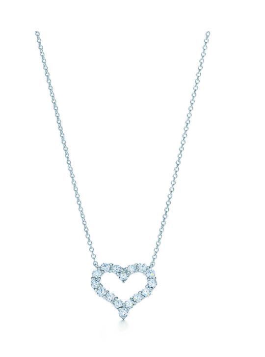 tiffany蒂芙尼正品代购,tiffany蒂芙尼推荐跟价格参考