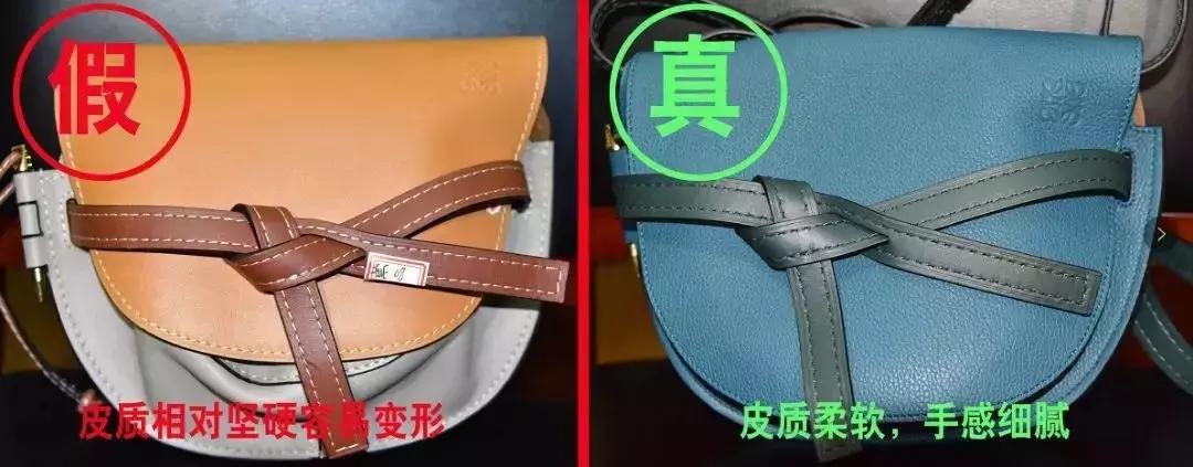 净网2011,净网2021靠谱吗