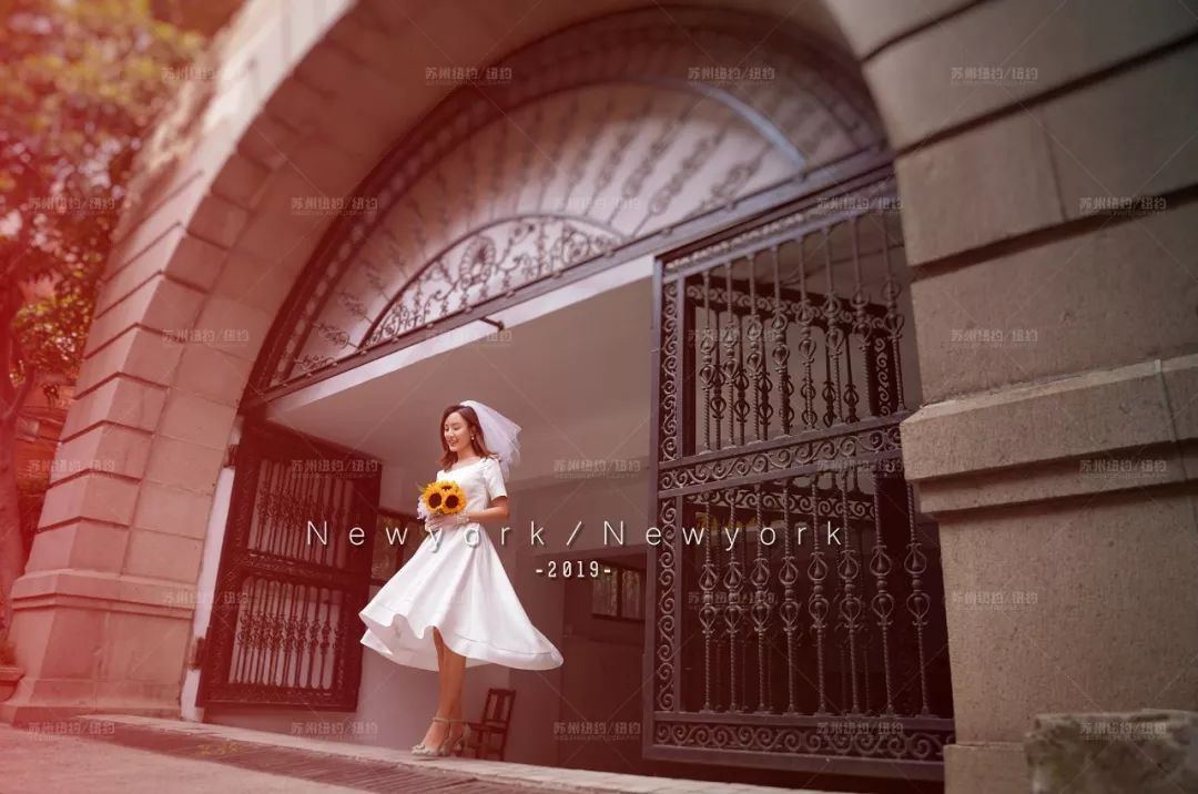 纽约夜晚拍摄地,纽约摄影拍摄地