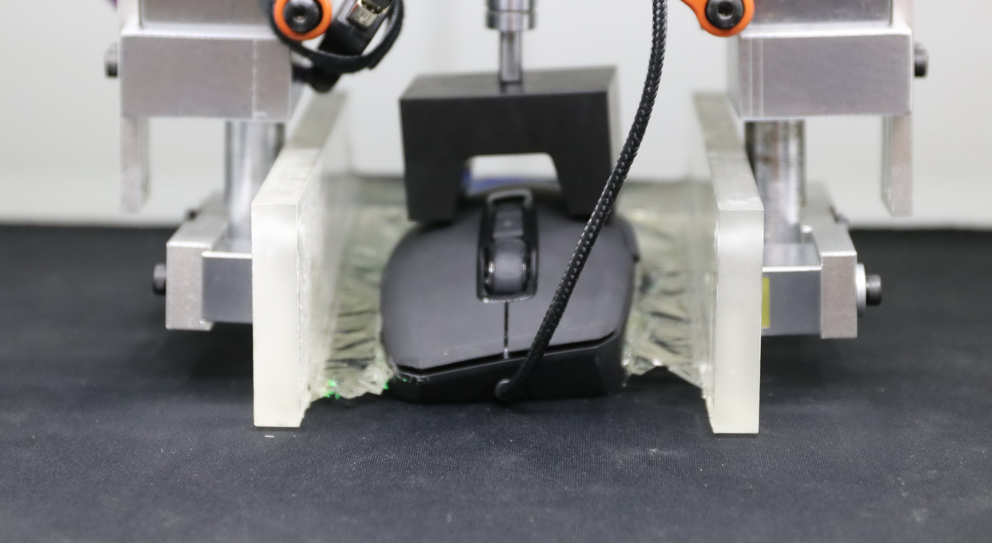 鍐拌惫榧犳爣kova璇勬祴,鍐拌惫榧犳爣puredpi